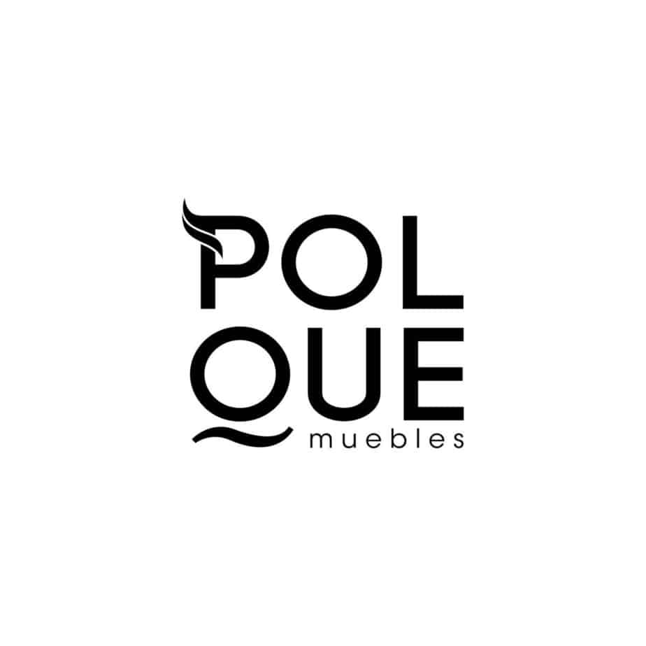 muebles polque