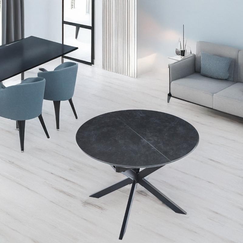 0604050020028-1-full v2