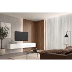 muebles tv modernos