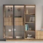 muebles tv modernos