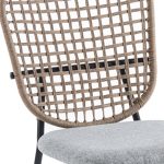 silla original