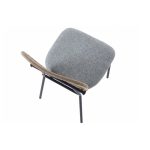 silla original