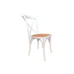 silla clásica
