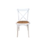 silla clásica
