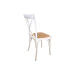 silla clásica