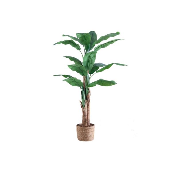 planta artificial