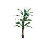 planta artificial
