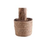 planta artificial