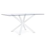 Mesa de comedor May