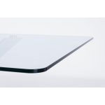 Mesa de comedor May