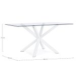 Mesa de comedor May