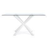 Mesa de comedor May