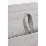 sillón cama 1 plaza
