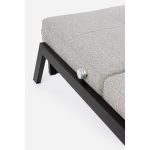 sillón cama 1 plaza