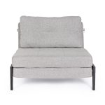 sillón cama 1 plaza