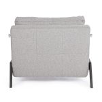 sillón cama 1 plaza