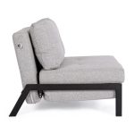 sillón cama 1 plaza