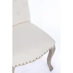 silla vintage