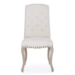 silla vintage