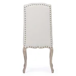 silla vintage