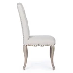 silla vintage