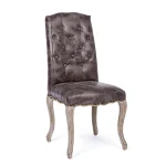 silla vintage