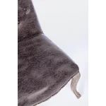 silla vintage