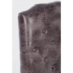 silla vintage