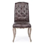 silla vintage