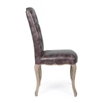 silla vintage