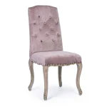 silla vintage