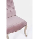 silla vintage