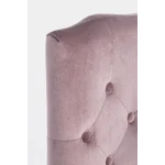 silla vintage