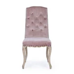 silla vintage