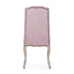 silla vintage