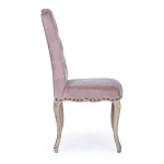 silla vintage