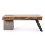 mesa tv de diseño