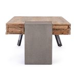 mesa tv de diseño