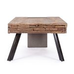 mesa de centro original