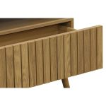 mueble de tv palillos
