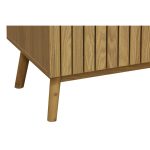 mueble de tv palillos