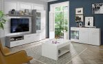 mueble de tv muebles polque