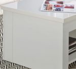 mesa de centro muebles polque
