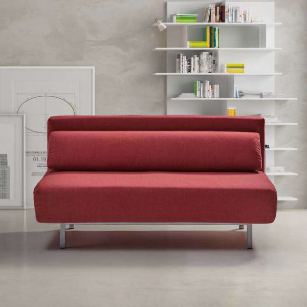 sofa cama 1 plaza