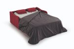 sofá cama apertura italiana