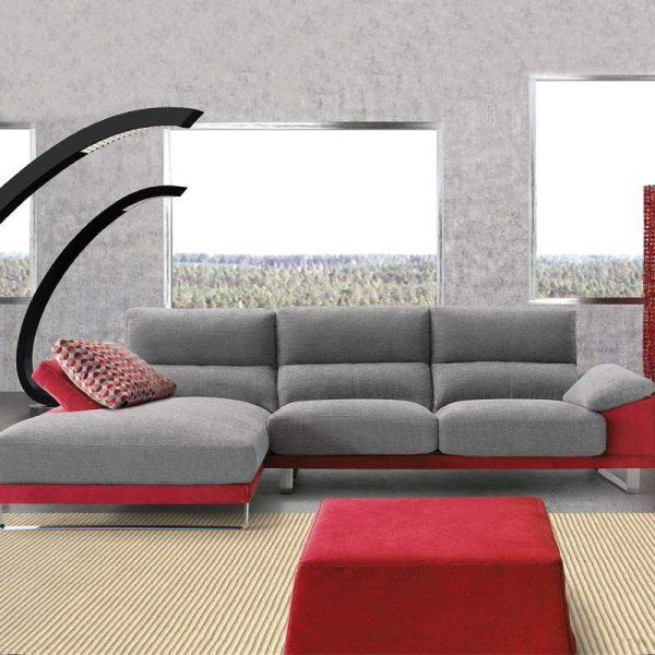 sofa-star-rojo-gris-muebles-polque