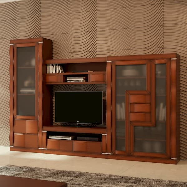 Mueble salón Italia