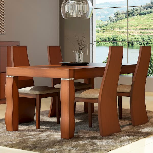 Mesa de comedor Italia