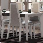 Mesa de comedor Santa Clara