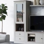 Mueble salón Dalila
